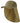 Bassdash Foldable UPF 50+ Fishing Hats with Removable Neck Flap FH12 - Bassdash