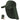 Bassdash Foldable UPF 50+ Fishing Hats with Removable Neck Flap FH12 - Bassdash
