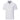 Men's Short Sleeve Polo Shirts UPF 50 LB06M - Bassdash