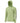 Men UPF 50+ Long Sleeve Sun Hoody Shirts FS03M
