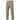 Men’s Quick Dry Elastic Waist Fishing Pants FP05M - Bassdash