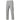 Men’s Quick Dry Elastic Waist Fishing Pants FP05M - Bassdash