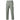 Men’s Quick Dry Elastic Waist Fishing Pants FP05M - Bassdash