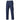 Men’s Quick Dry Elastic Waist Fishing Pants FP05M - Bassdash
