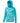 Youth UPF 50+ Hooded Sun Shirt with Mask