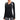 fishing shirts for women quick dry BG1094