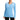 moisture wicking shirts for hiking BG1094