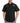 Men's Short Sleeve Button Down Shirt FS54M