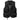 Unisex Utility Fishing Vest - Bassdash