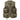 Unisex Utility Fishing Vest - Bassdash
