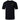 Men's UPF 50+ Short Sleeve T-Shirts FS27M - Bassdash