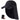 Bassdash Foldable UPF 50+ Fishing Hats with Removable Neck Flap FH12 - Bassdash