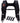 SAVAWADE Tool Belt Suspenders Padded Work Belt Suspension System - Bassdash