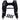 SAVAWADE Tool Belt Suspenders Padded Work Belt Suspension System - Bassdash