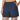 Women's 50+ Quick Dry UPF 50+ Cargo Shorts FP04W - Bassdash