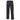 Men’s Quick Dry Elastic Waist Fishing Pants FP05M - Bassdash