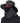 Unisex UPF 50+ Sun Hat with Face Cover & Neck Flap FH09 - Bassdash