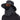 Unisex UPF 50+ Sun Hat with Face Cover & Neck Flap FH09 - Bassdash