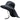 Unisex UPF 50+ Water Resistant Sun Hat with Neck Flap FH06 - Bassdash
