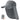Bassdash Foldable UPF 50+ Fishing Hats with Removable Neck Flap FH12 - Bassdash