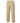 Men’s Quick Dry Elastic Waist Fishing Pants FP05M - Bassdash
