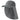 Bassdash Foldable UPF 50+ Fishing Hats with Removable Neck Flap FH12 - Bassdash