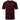 Men's UPF 50+ Short Sleeve T-Shirts FS27M - Bassdash