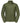 UVSAI Men Down Jacket Insulated Warm Winter Coat with Pockets