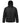 UVSAI Men Puffer Hooded Jacket Insulated Warm Winter Coats
