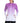 Lightbare Women's UPF 50+ Sun Protection Full Zip Hoodie Jacket - Bassdash
