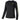 Women's UPF 50+ Long Sleeve Shirts FS03W - Bassdash