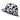 Unisex UPF50+ Outdoor Bucket Hats FH13 - Bassdash