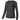 Women's UPF 50+ Long Sleeve Shirts FS03W - Bassdash