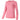 Women's UPF 50+ Long Sleeve Shirts FS03W - Bassdash