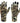 Men's Lightweight UPF 50+ Camo Hunting Gloves HG05 - Bassdash