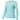 Women's UPF 50+ Long Sleeve Shirts FS03W - Bassdash
