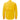 Men's UPF 50+ Long Sleeve Fishing Button Down Shirt FS21M NEW COLOR - Bassdash