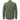 Men's UPF 50+ Long Sleeve Fishing Button Down Shirt FS21M NEW COLOR - Bassdash
