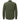 Men's UPF 50+ Long Sleeve Fishing Button Down Shirt FS21M NEW COLOR - Bassdash