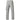 Men’s Quick Dry Elastic Waist Fishing Pants FP05M - Bassdash