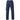 Men’s Quick Dry Elastic Waist Fishing Pants FP05M - Bassdash