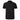 Men's Short Sleeve Polo Shirts UPF 50 LB06M - Bassdash