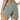 Women's 50+ Quick Dry UPF 50+ Cargo Shorts FP04W - Bassdash