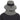 Unisex UPF 50+ Sun Hat with Face Cover & Neck Flap FH09 - Bassdash