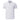 Men's Short Sleeve Polo Shirts UPF 50 LB06M - Bassdash