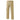 Men’s Quick Dry Elastic Waist Fishing Pants FP05M - Bassdash