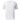 Men's UPF 50+ Short Sleeve T-Shirts FS27M - Bassdash