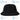 Unisex UPF50+ Outdoor Bucket Hats FH13 - Bassdash
