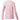 Women's UPF 50+ Long Sleeve Shirts FS03W - Bassdash
