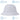 Unisex UPF50+ Outdoor Bucket Hats FH13 - Bassdash